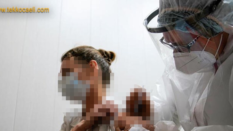 Arttıkça Artıyor; Kabus Bitmiyor