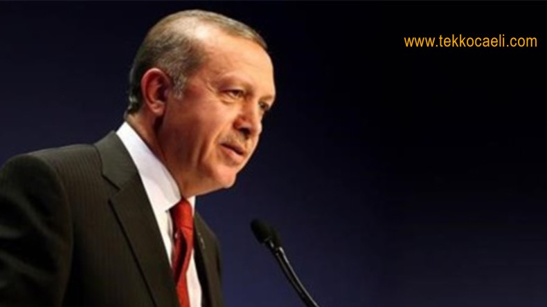 Flaş Gelişme; Sokağa Çıkma Yasağı Geldi