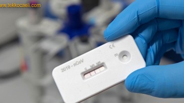 Çok Kötü Durumdayız; İnanılır Gibi Değil….