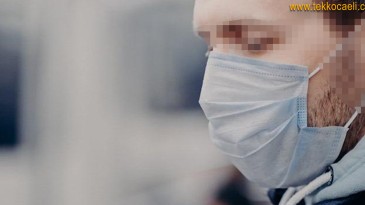 Maskeleri Sakın Böyle Kullanmayın!