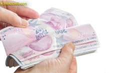 TBMM’de Kabul Edildi; Borçlar Yapılandırılıyor