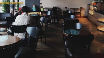 Bir Belediye Başkanı Bunları Yapabilir! İşte Detaylar