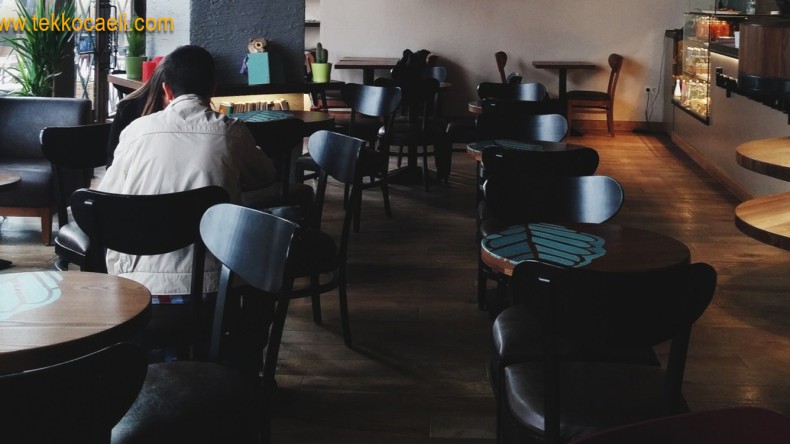 Bir Belediye Başkanı Bunları Yapabilir! İşte Detaylar