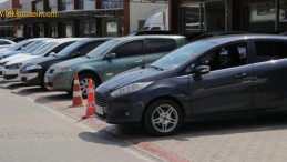 Dikkatli Olun, Böyle Dolandırıyorlar