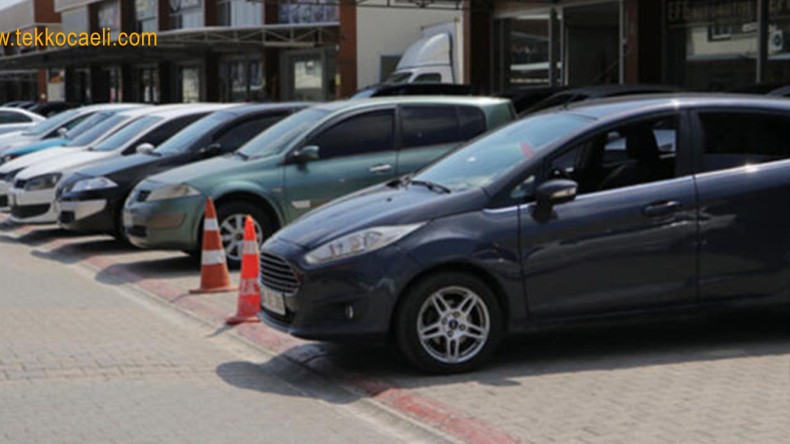 Dikkatli Olun, Böyle Dolandırıyorlar