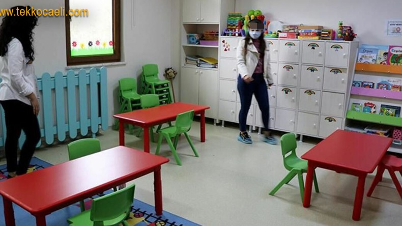 Virüsle Mücadelede Yeni Kararlar