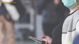 Uyarı Üstüne Uyarı, Sakın Yapmayın