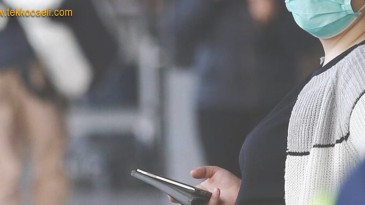 Uyarı Üstüne Uyarı, Sakın Yapmayın