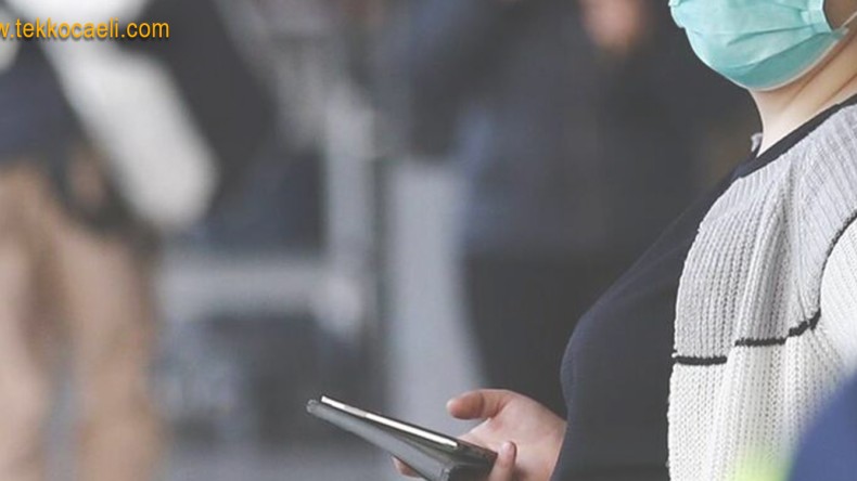 Uyarı Üstüne Uyarı, Sakın Yapmayın