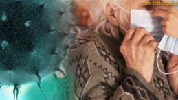 FLAŞ Çağrı; Bu Artışa Dur Demeliyiz