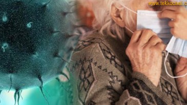 FLAŞ Çağrı; Bu Artışa Dur Demeliyiz