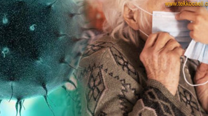 FLAŞ Çağrı; Bu Artışa Dur Demeliyiz