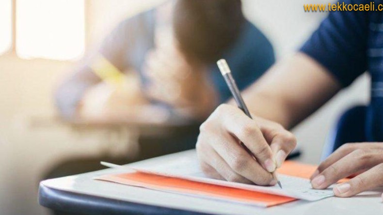 Burs ve Kredi Başvuru Süresi Uzatıldı