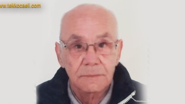 Grip Aşısı Oldu, Koronavirüs’ten Öldü