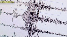 Marmara İçin Korkutan Deprem Açıklaması
