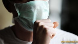 Korkunç Veriler Sonrası Flaş Çağrı