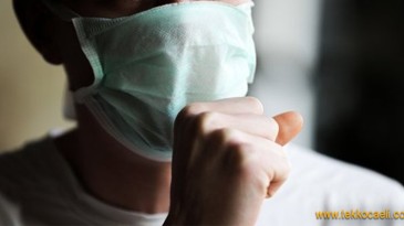 Korkunç Veriler Sonrası Flaş Çağrı