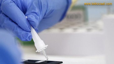 Korkutan Gerçek; Vaka 4 Bine Dayandı