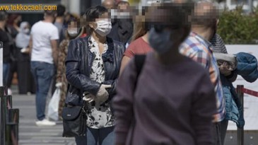 Bıçak Kemiğe Dayandı; Radikal Kararlar Alınabilir