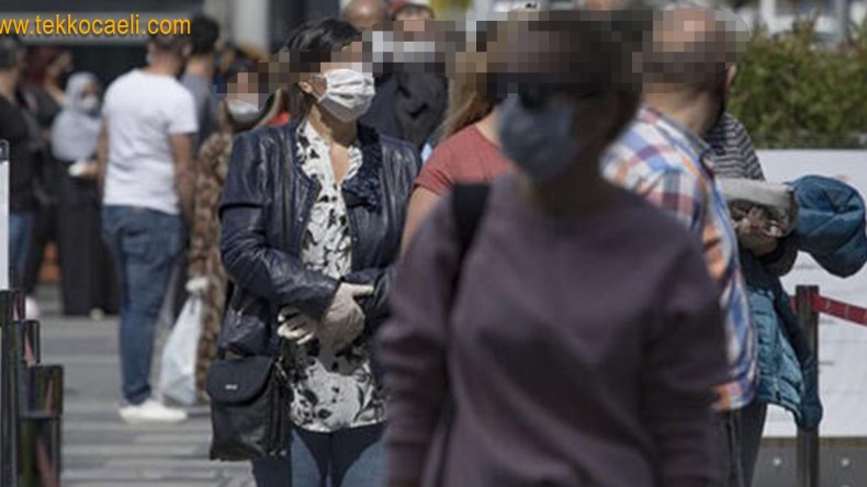 Bıçak Kemiğe Dayandı; Radikal Kararlar Alınabilir