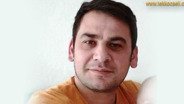 Fatih Akbaş Hayatını Kaybetti