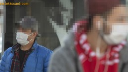 İçişleri Bakanılığı’ndan Yasaklara İlişkin Genelge