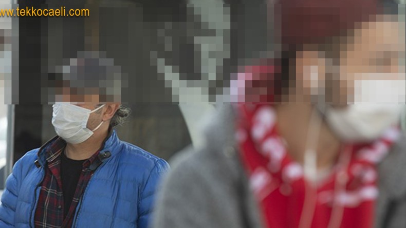 İçişleri Bakanılığı’ndan Yasaklara İlişkin Genelge