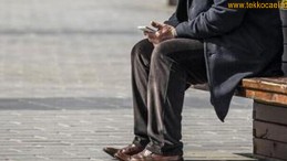 Bu İlimizde 65 Yaş Üstüne Yasak Geri Geldi