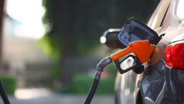 ŞOK! Geceyarısı Zam geldi