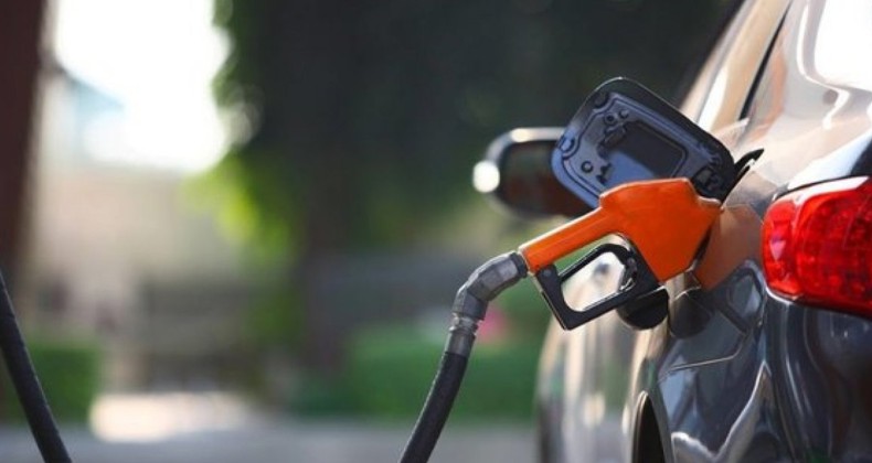 ŞOK! Geceyarısı Zam geldi