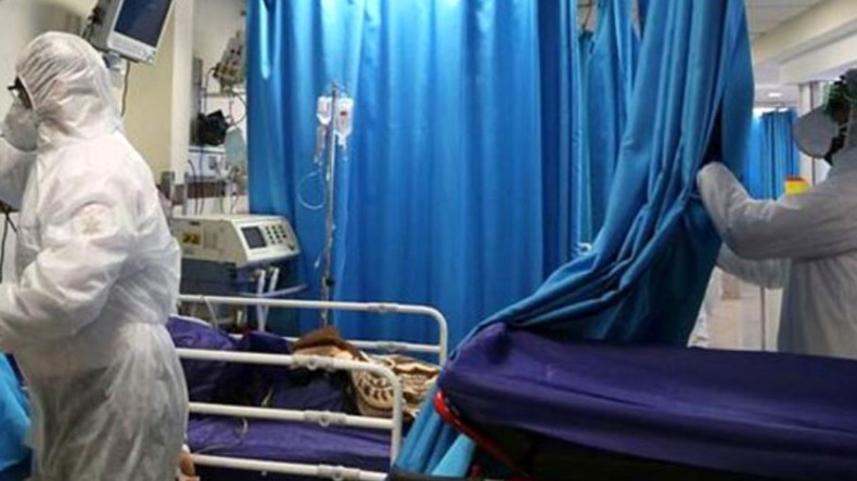 Dikkatli Olun! Acı Haberler Peş Peşe Geliyor