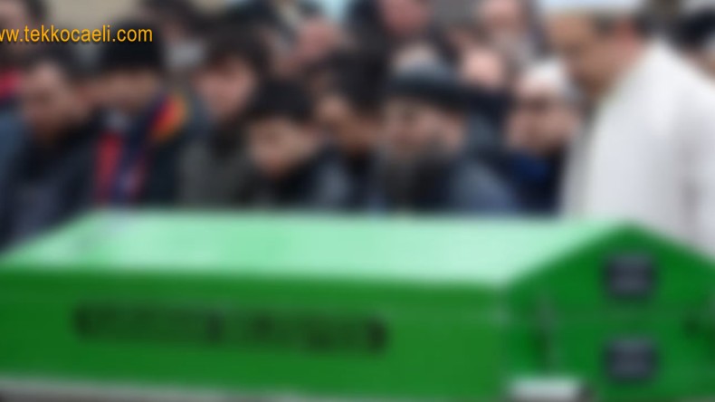 Virüs Can Alıyor; Melek Hemşire Hayatını Kaybetti