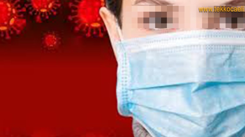 Sağlık Çalışanlarının Omuzundaki Yük Artıyor