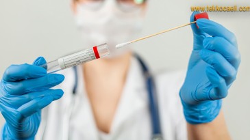 Bu Şartı Taşımayan Korona Testi Olamayacak