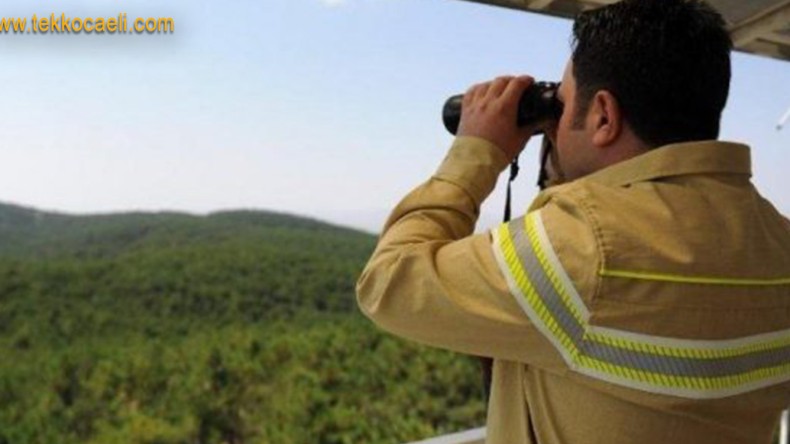 Bakan Duyurdu; Onlarca İşçi Alınacak