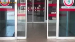 Vaka Sayılarıyla İlgili Korkunç İddia