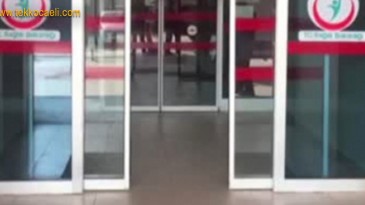 Vaka Sayılarıyla İlgili Korkunç İddia