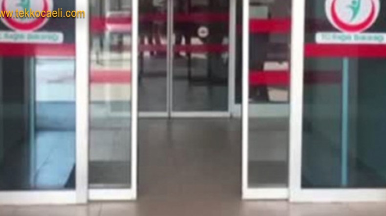 Vaka Sayılarıyla İlgili Korkunç İddia