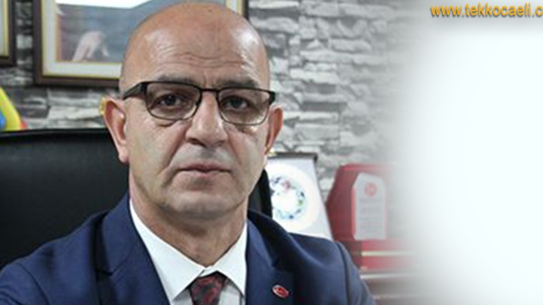 Aydın Ünlü Rüşvet İddiasıyla İlgili Konuştu