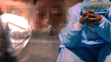 Bilim Kurulu Üyesi’nden Ürküten Açıklama