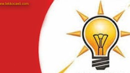 Ak Partili Başkan Korona’ya Yakalandı