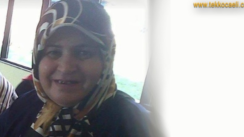 Gazeteci Bülent Ekinci’nin Annesi Vefat Etti