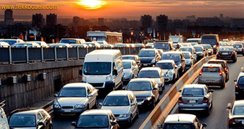 Araç Sahipleri Dikkat! Yüzde 25 İndirim Var