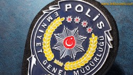 Emniyet’ten Açıklama; ‘Sahte Belgelere İtibar Etmeyin’