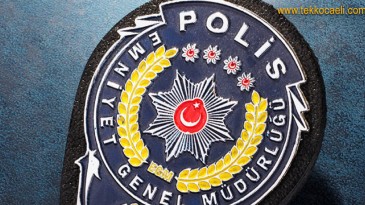 Emniyet’ten Açıklama; ‘Sahte Belgelere İtibar Etmeyin’