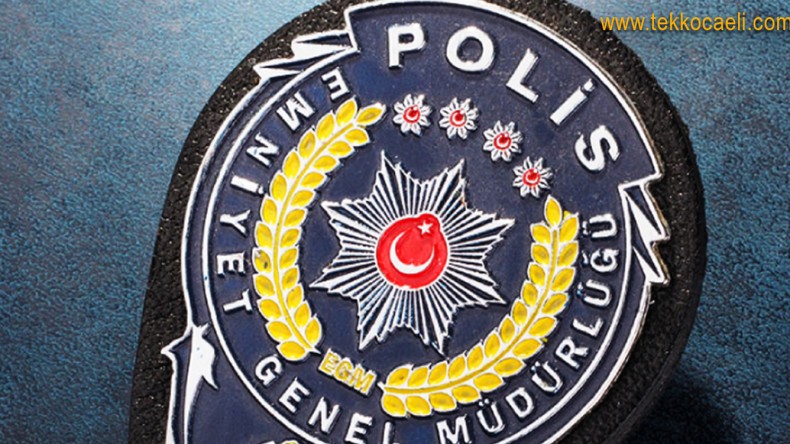 Emniyet’ten Açıklama; ‘Sahte Belgelere İtibar Etmeyin’