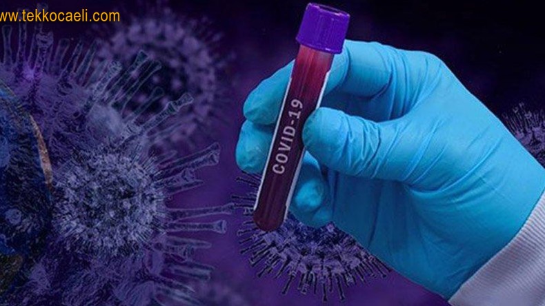 6 Bin’i Aştı; Felaket Yaşıyoruz