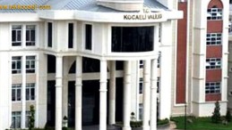 Valilik Duyurdu; Kocaeli’de Yeni Yasaklar