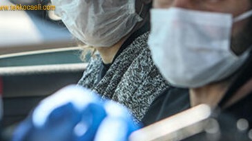 30 Bin’e Yaklaştı; Böyle Giderse Yasaklar Geliyor