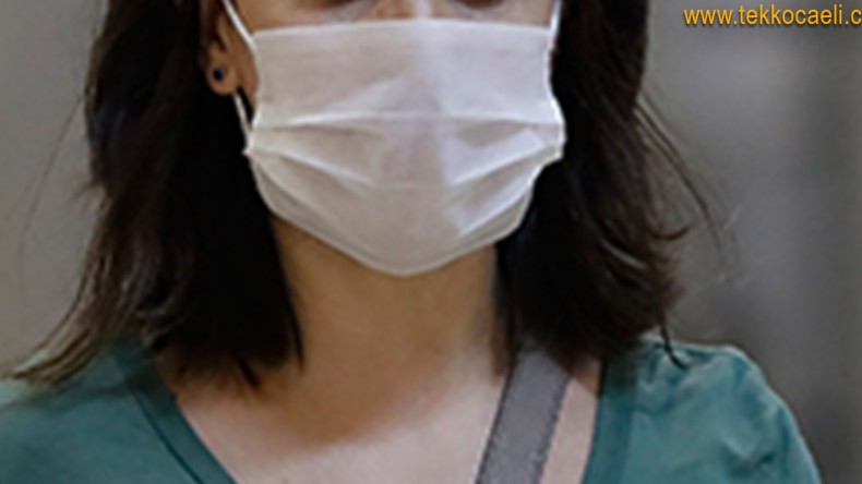 Koronavirüs ile İlgili Ürküten Araştırma; Herkes Bilmeli